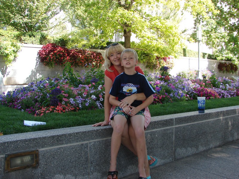 Vacation2008 069.jpg